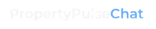 PropertyPulse