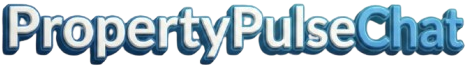PropertyPulse